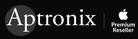 Aptronix India Coupons